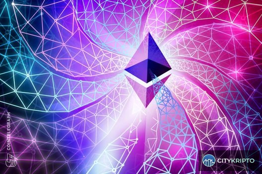 Концепция Ethereum Economic Zone объединяет блокчейны и роллапы для бесшовного обмена криптовалютами