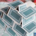 Рост Bitcoin на низком объеме: уязвимость к макрошокам