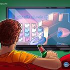 Биткоин впервые с октября 2025 года закрыл неделю выше 21-недельной скользящей средней