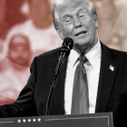 Трамп меняет мнение о рынках предсказаний: США не должны отставать