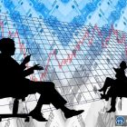 Рост биткоина: фьючерсы не медвежьи, несмотря на ставки