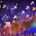SightBringer: Bitcoin — самый ценный и недооцененный актив рынка