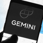 Gemini запускает агентную торговлю для ИИ-агентов