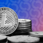 Litecoin откатил историю транзакций после эксплойта и извинился за посты в соцсетях