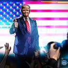 Трамп меняет мнение о рынках прогнозов: от недовольства к поддержке