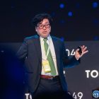 Bitmine скупает Ethereum: темпы приближаются к стратегии накопления Bitcoin