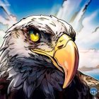Глава Минюста США: код не является преступлением — новый подход DOJ к разработчикам