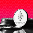 Aave-Led DeFi United Relief Effort Raises $300M to Cover Kelp DAO Exploit Losses
