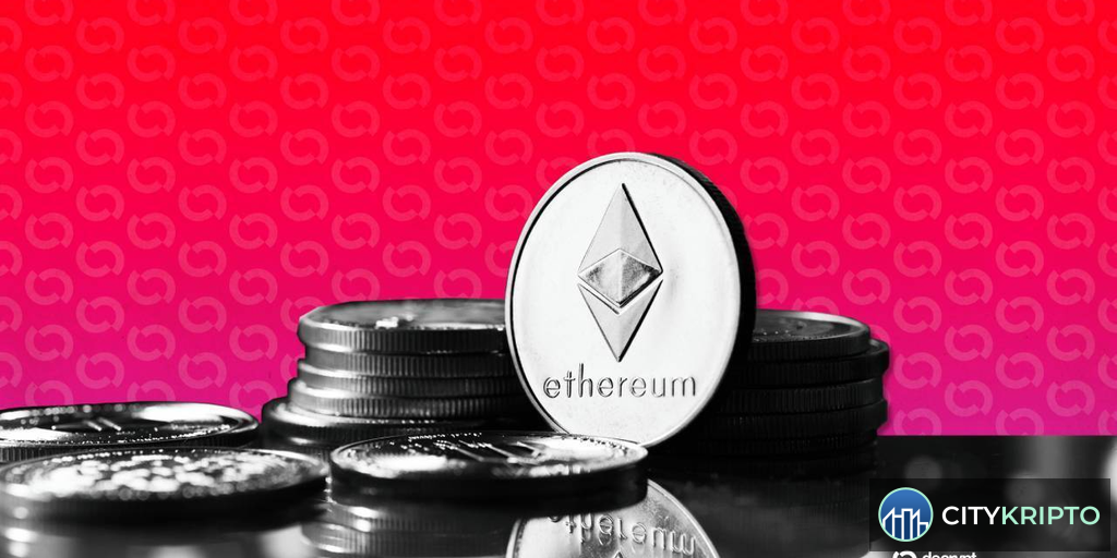 Aave-led DeFi United relief effort raises $300 million for Kelp DAO exploit losses