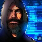 Block раскрывает доказательство резервов биткоина: 8 883 BTC на $680 млн