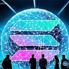 Solana внедряет постквантовое решение Falcon от Anza и Firedancer