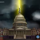 Сенатор Том Тиллис поддержит криптобилль только с этическими нормами