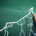 Лидеры индустрии выделяют сотни миллионов на спасение пользователей Aave после масштабного взлома криптовалют