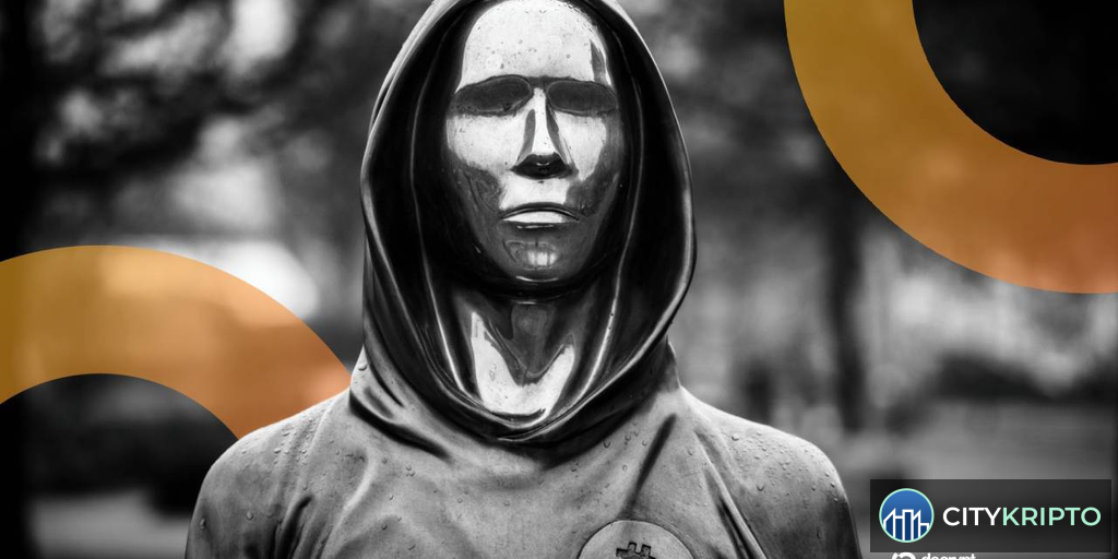 Bitcoin hard fork proposal reassigns Satoshi Nakamoto coins