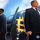 MARA запускает фонд для поддержки сети Bitcoin и выдает $100,000 на развитие