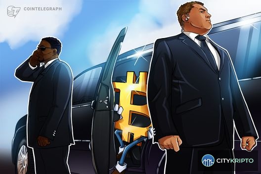 MARA Foundation запускает фонд для поддержки сети Bitcoin с грантом $100,000