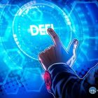 RedStone запускает расчетный слой для решения проблемы ликвидности RWA в DeFi-кредитовании
