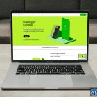 Robinhood компенсирует падение крипто-доходов ростом ставок на события