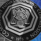CFTC поддержала рынки прогнозов в новом иске против штата