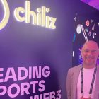Chiliz расширяется на Solana и Base для ускорения торговли токенами болельщиков