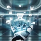 Эра агентной коммерции: Consensus 2026 покажет будущее криптовалют