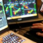 Polymarket добивается одобрения CFTC для возвращения на рынок США