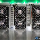 Майнер Riot продлевает кредитную линию Coinbase на $200 млн: риски для Bitcoin