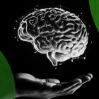 Ветеран DeepMind привлёк $1,1 млрд на создание ИИ без данных человека