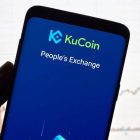 KuCoin EU нанимает экспертов по ПОД для урегулирования с австрийским регулятором