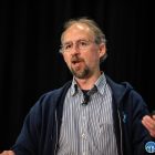 Институциональные инвестиции в Bitcoin: Адам Бэк о медленном, но верном притоке капитала