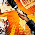 Stable Sea интегрирует токенизированный фонд WisdomTree для управления корпоративной ликвидностью