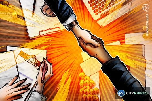 Интеграция токенизированного фонда WisdomTree Treasury на платформе Stable Sea для управления корпоративной ликвидностью
