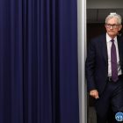 Глава ФРС Пауэлл остаётся на посту из-за юридического давления после истечения срока