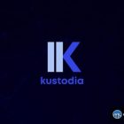 Kustodia запускает смарт-контрактный эскроу для борьбы с мошенничеством в LATAM на $600 млн