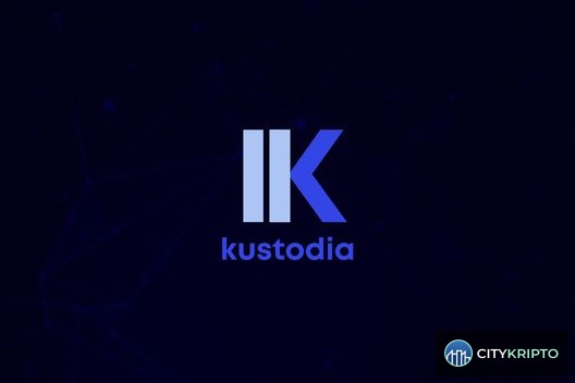 Смарт-контрактный эскроу Kustodia для P2P-транзакций с Bitcoin и USDT в LATAM