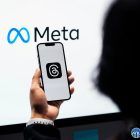Meta начинает выплачивать создателям контента в стейблкоинах при поддержке Stripe
