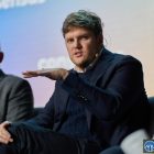 JPMorgan нанимает экс-главу Goldman Sachs для Kinexys: токенизация — лишь половина битвы