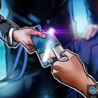 KuCoin EU нанимает нового главу AML после запрета в Австрии