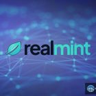 Realmint запускает платформу для розничных инвесторов в RWA