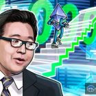 Ethereum до $60K? Аналитик называет ETH «поколенческой ставкой»