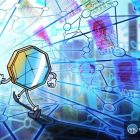 Сенатор Тиллс: Сенат США проголосует по криптозаконопроекту CLARITY Act