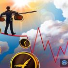WLFI обвалился на 14% на фоне голосования за разблокировку токенов