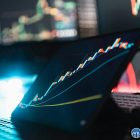Доходность 30-летних гособлигаций США достигла 5%: что это значит для Bitcoin