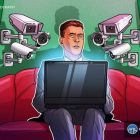 Polymarket усиливает контроль из-за инсайдерской торговли с помощью Chainalysis