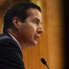 Сенаторы США запретили себе ставки на рынках предсказаний