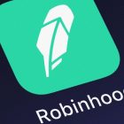 Крупные инвесторы скупают акции Robinhood: ставка на рост криптотрейдинга