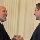 Сенатор Уоррен допрашивает главу Минторга США по кредиту Tether его семье