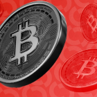 Аналитики предупреждают: апрельский рост Bitcoin был неустойчивым