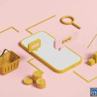 Sui: Новая Layer-1 блокчейн-платформа с объектной архитектурой для Web3