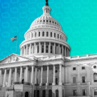 Сенат США запретил сенаторам и сотрудникам использовать рынки прогнозов